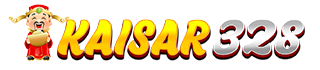 KAISAR328 Logo